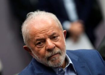 Governo de transição quer finalizar texto da PEC do estouro nesta semana