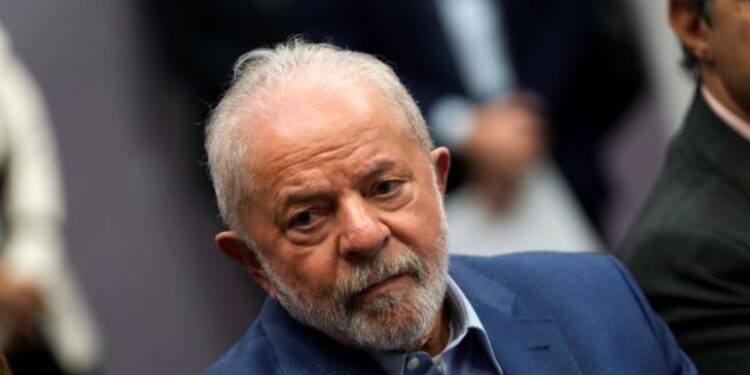 Governo de transição quer finalizar texto da PEC do estouro nesta semana