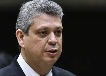 Precisamos para o Brasil de orçamento de “guerra” para 2023″, diz vice-presidente do PT, Marcio Macedo