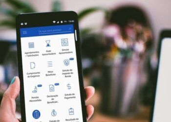 Governo de transição avalia usar eleição como prova de vida do INSS; entenda