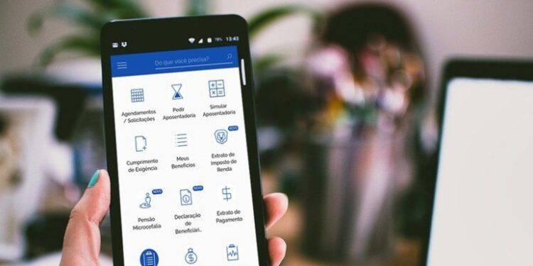 Governo de transição avalia usar eleição como prova de vida do INSS; entenda