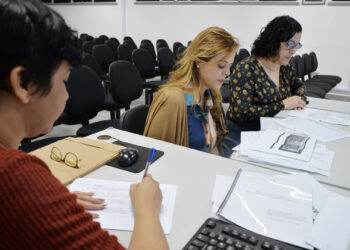 Processos Seletivos para diretor escolar e diretor de educação estão com etapas em aberto