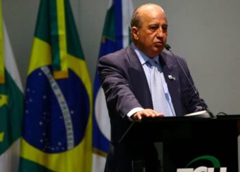 Tribunais de Contas repudiam áudio de ministro do TCU