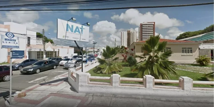 NAT divulga abertura de 30 vagas para função de leiturista