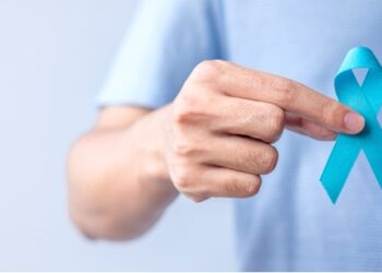 Novembro Azul: Ministério da Saúde reforça cuidados com saúde do homem