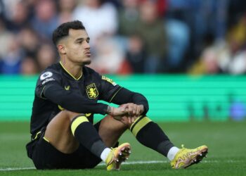 O drama dos cortes de jogadores antes de uma Copa