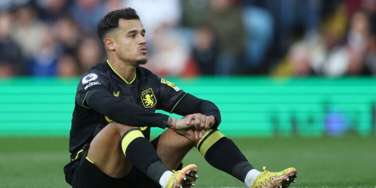 O drama dos cortes de jogadores antes de uma Copa