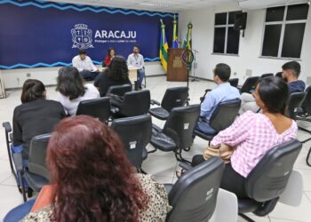 Prefeitura anuncia instituição que gerenciará Maternidade Municipal Maria de Lourdes Nogueira