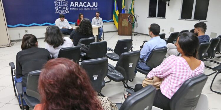 Prefeitura anuncia instituição que gerenciará Maternidade Municipal Maria de Lourdes Nogueira