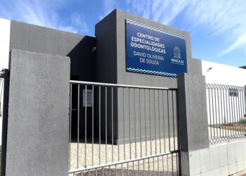 Centro de Especialidades Odontológicas garante tratamento qualificado