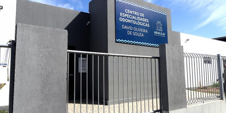 Centro de Especialidades Odontológicas garante tratamento qualificado
