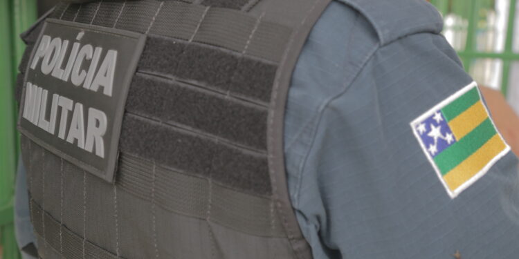 CPTran registra acidente de trânsito envolvendo condutor embriagado em Aracaju