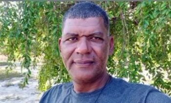 Presidente da Associação de Catadoras de Mangaba é encontrado morto