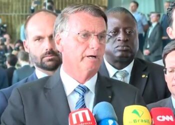 Governo pede ao STF prorrogação do grupo que discute ICMS dos combustíveis