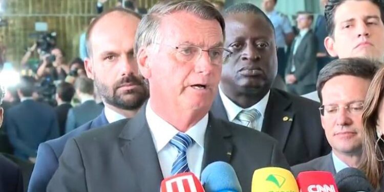 Governo pede ao STF prorrogação do grupo que discute ICMS dos combustíveis