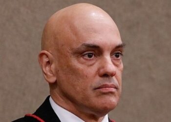 Moraes determina que reclamação do PL só será analisada se abranger os dois turnos das eleições