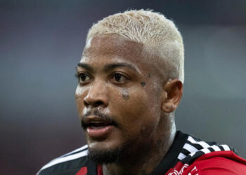 “O Valor é esse, falta Landim aceitar”: Ronaldo topa mandar pix para o Flamengo por Marinho e cifras são vazadas na web