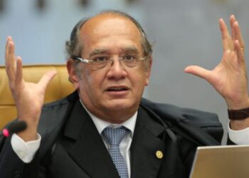 Gilmar Mendes exclui Bolsa Família do teto de gastos