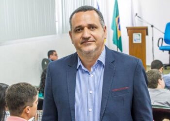 Dois prefeitos de Sergipe são reeleitos por unanimidade