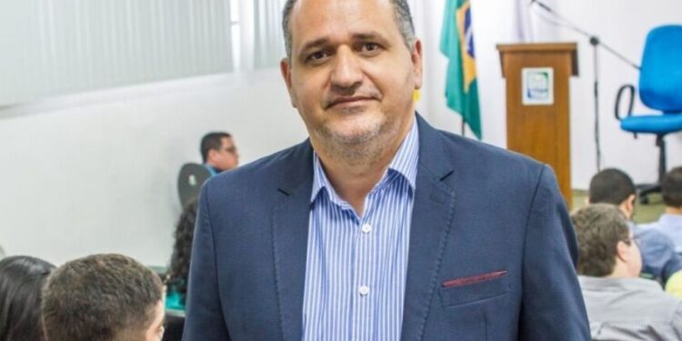 Dois prefeitos de Sergipe são reeleitos por unanimidade