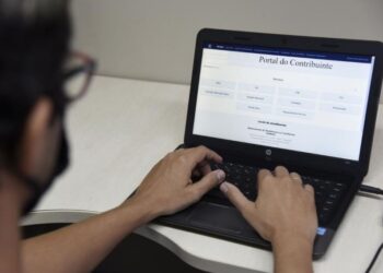 Prefeitura de Aracaju divulga calendário do IPTU para 2023 com redução de alíquotas