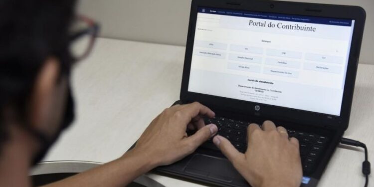 Prefeitura de Aracaju divulga calendário do IPTU para 2023 com redução de alíquotas