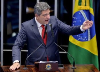 Rogério Carvalho atua contra novos cortes orçamentários nas universidades