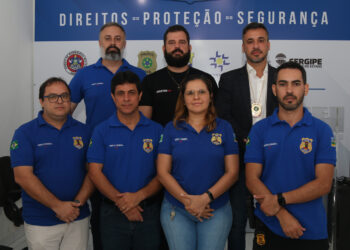 Investigação atesta que Uilson de Sá morreu por asfixia acidental