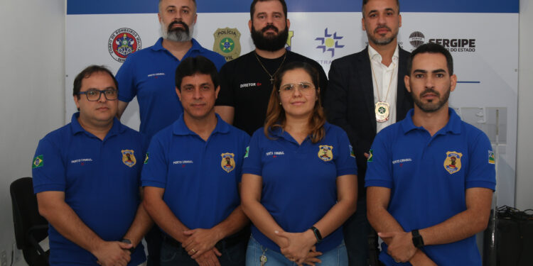 Investigação atesta que Uilson de Sá morreu por asfixia acidental