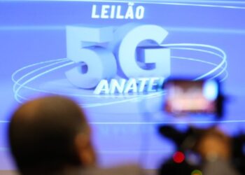 Anatel anuncia que mais 15 cidades estão liberadas para ativação do 5G