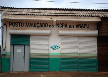 Incra divulga novas regras para georreferenciamento de imóveis rurais