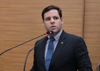 Rodrigo Valadares aciona Defesa Civil e solicita medidas para minimizar os desastres causado por chuvas em Sergipe