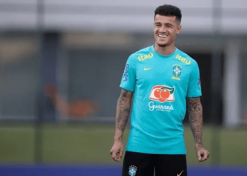 “R$ 1,4 milhão, para buscar no aeroporto”; Flamengo decide pagar salário nível Gabigol para ter novo craque