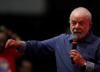 Sem orçamento secreto, tendência é o Centrão conseguir mais cargos de confiança; leia análise