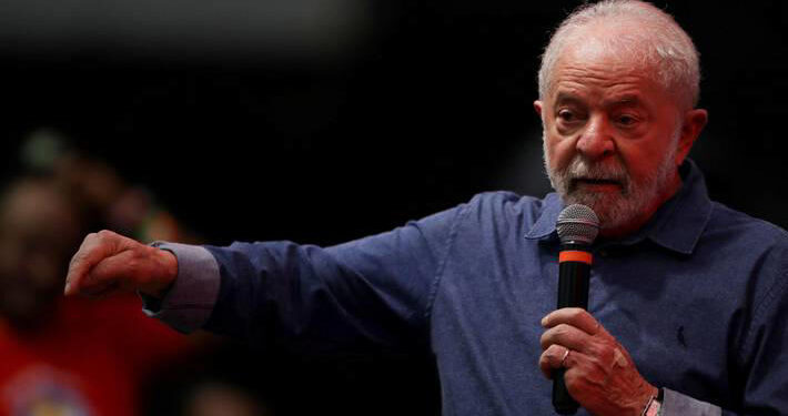 Sem orçamento secreto, tendência é o Centrão conseguir mais cargos de confiança; leia análise