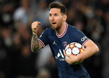 PSG e Messi chegam a acordo e definem qual será o futuro do atacante