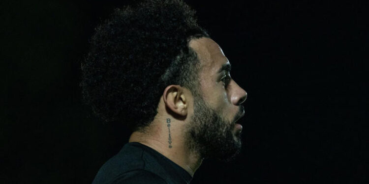 “Empresário dele informou o Palmeiras”; € 17 milhões é passado ‘para trás’ e Zenit bate o martelo sobre Claudinho