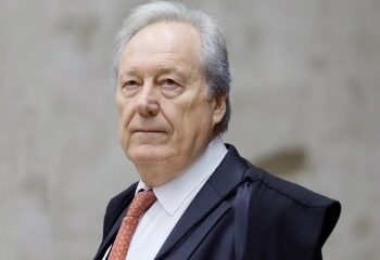 Com voto de Lewandowski, STF forma maioria para barrar orçamento secreto