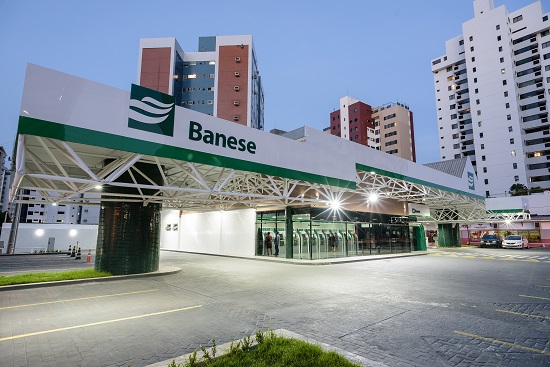 Banese contrata 183 funcionários e investe na capacitação de líderes