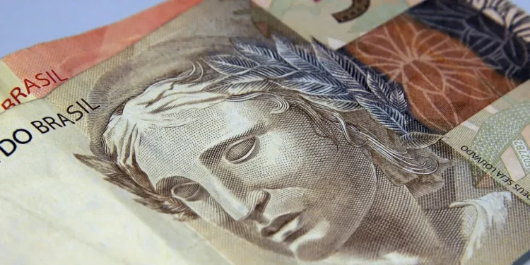 Governo do estado de Sergipe paga a folha do mês de dezembro aos servidores nesta quarta-feira, dia 21