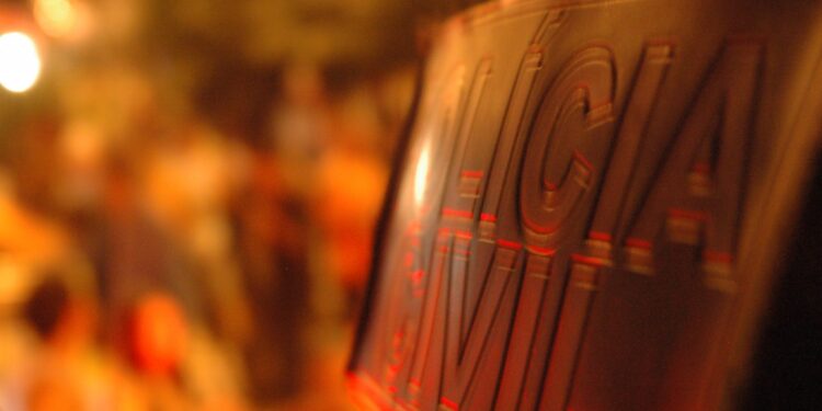 Polícia Civil elucida homicídio que vitimou mulher em Itabaiana