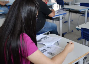 Resultado do Encceja 2022 será divulgado no próximo dia 22