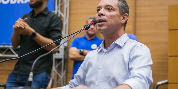 Cerimônia de Diplomação dos eleitos acontece hoje no Tobias Barreto