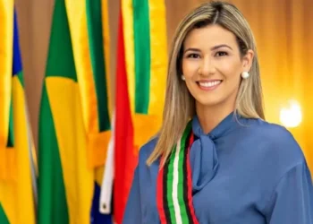 Segundo o Instituto França de Pesquisa, se a eleição fosse hoje, candidato de Hilda em Lagarto seria eleito