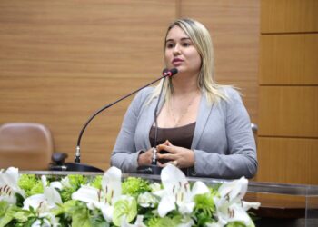KItty Lima desta ‘Campanha Dezembro Verde’