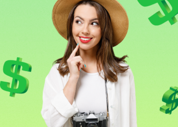 Banese disponibiliza duas novas linhas de crédito para servidores públicos