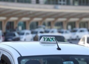 Prazo para recurso do benefício caminhoneiro e taxista termina nesta terça-feira