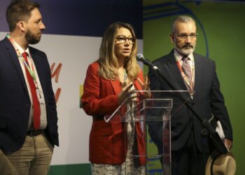 Posse de Lula já tem presença confirmada de 12 chefes de Estado