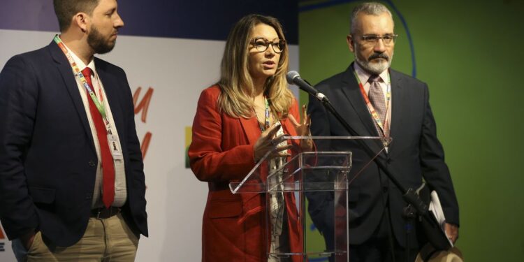 Posse de Lula já tem presença confirmada de 12 chefes de Estado