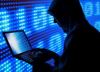 Sites de estados do Nordeste são invadidos com mensagens de ódio